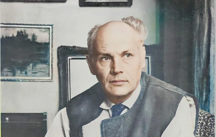 Ефанов самара. Ефанов самара