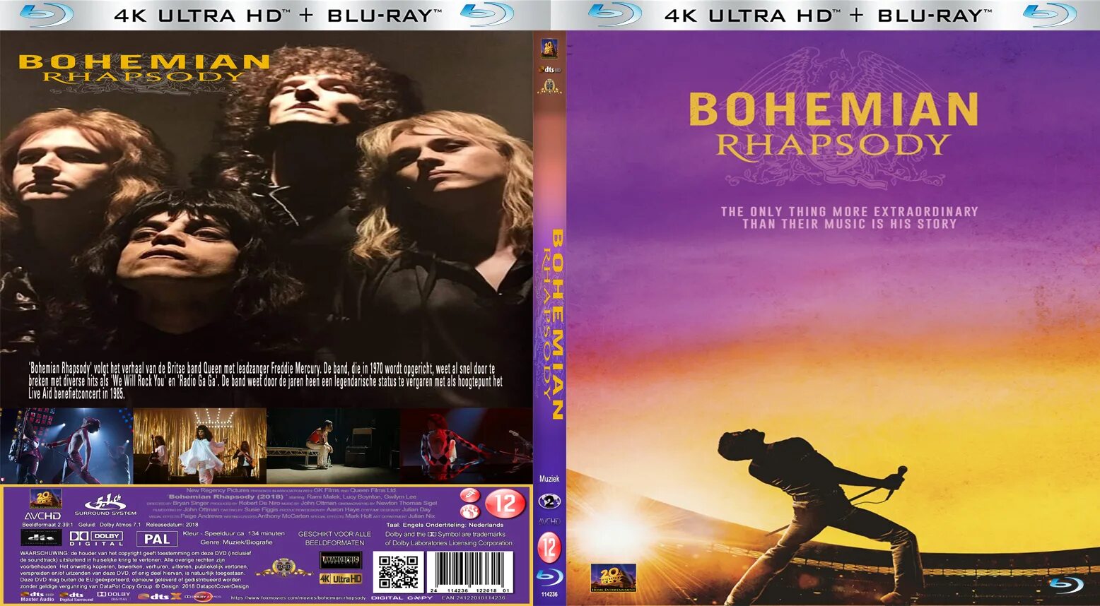 Bohemian Rhapsody обложка. Богемская рапсодия обложка двд. Queen Bohemian Rhapsody обложка. Американская рапсодия (DVD).