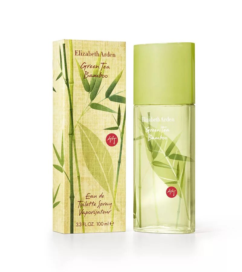 Арден зеленый чай духи. Духи Elizabeth Arden Green Tea. Парфюм зеленый чай Элизабет Арден. Грин ти бамбук Элизабет Арден. Туалетная вода женская Элизабет Арден зеленый чай.