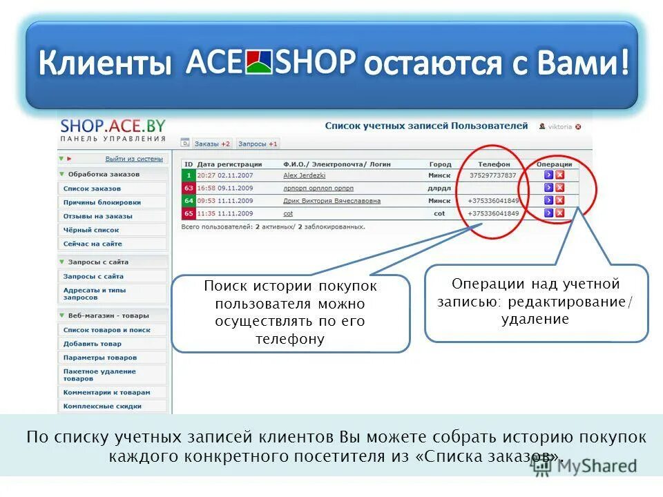 Запрос на добавление записей в таблицу. Формы в базе данных используют для. Запрос на добавление записей. Добавление редактирование и удаление записей. Форма для удаления данных в бд.