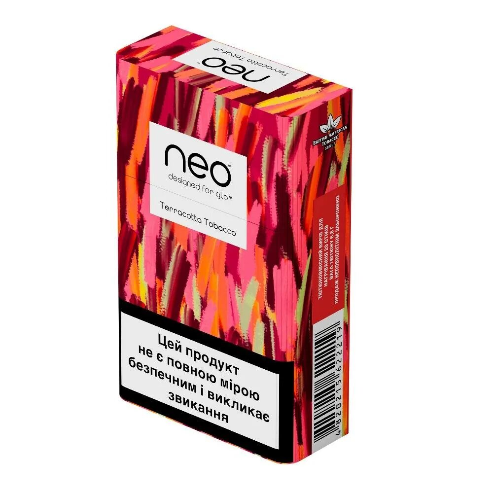 Стики Neo деми Bright Tobacco. Стики Glo Neo деми. Neo стики для Glo Hyper. Нео стики для Glo вкусы деми. Стики neo вкусы