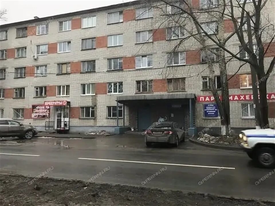 Магазин продуктов в нижнем новгороде. Старых производственников, 46а. Старых производственников 9. Улица старых производственников нижний новгород. Улица старых производственников 18 нижний новгород.