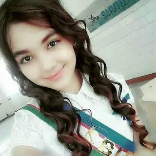 Yalangoch sexy qizlarning chiroyli rasmlari