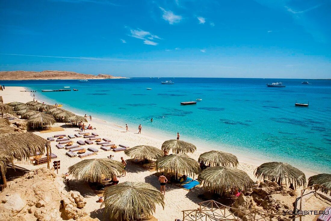 Шармаль шейх. Египет шармаль шейх море. Шарм эль шейх разница с москвой. Шарм эль шейх разница с москвой. Шарм эль шейх разница с москвой.