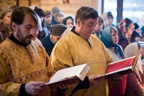 Псаломщик это. Диакон псаломщик. Выпускной Псаломщиков. Псаломщик это кто в церкви. Храм воли и храм любви.