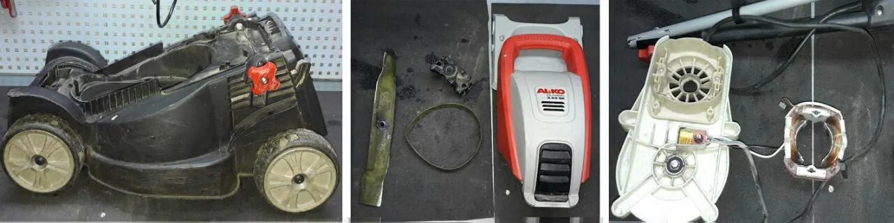 Как снять двигатель с газонокосилки. Двигатель для газонокосилки al-ko 3.22. al-ko classic 3.22 se. ремень на газонокосилку al-ko 3.22 se. стартер газонокосилки al ko pro 140.