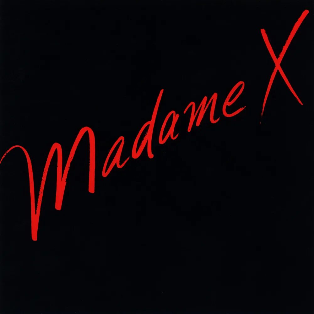 Песня мадам позвоните другу. Обложка песни Madame. Madame x album. Madonna Madam x альбом Cover. Madame Матье жоне.