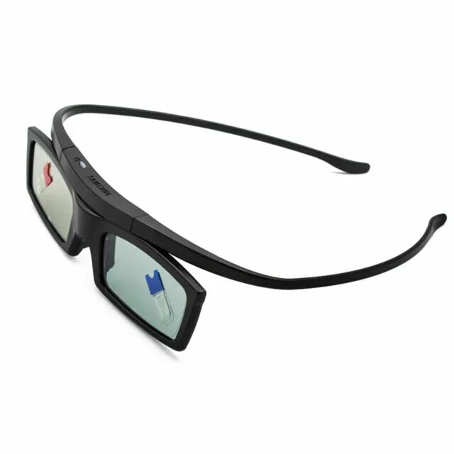 3d-очки samsung ssg-30502gb. 3d очки samsung. 3d очков samsung ssg 5100gb. 3d очков samsung ssg 5100gb. Samsung 3d active glasses.