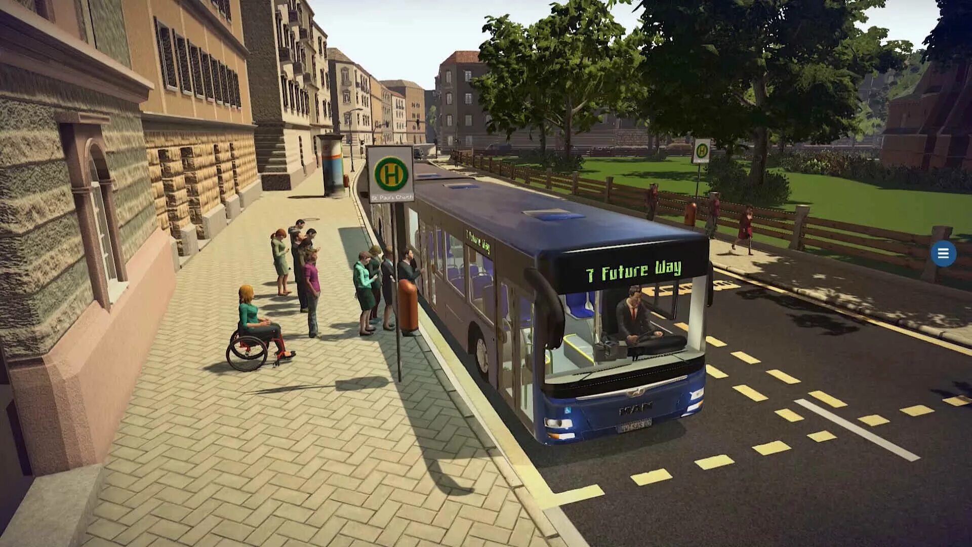 Игра Bus Simulator. Бас симулятор 16. Bus Simulator 18. Astragon Bus Simulator.