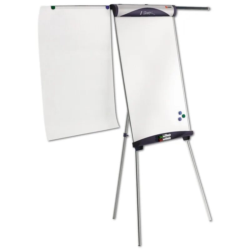 Как называется доска на которой пишут маркером. Whiteboard доска. Маркерная доска whiteboard. Как писать на маркерной доске. Доска магнитно-маркерная brauberg 236851.