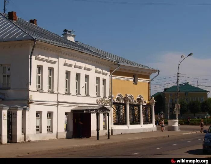 Жила п б. Улица Симановского Кострома. Кострома улица Симановского 4. Кострома улица Симановского 22а. Улица Симановского 11 Кострома.