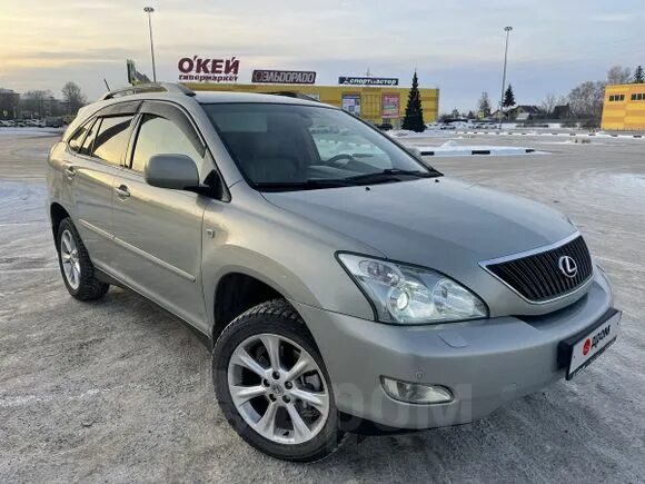 Лексус рх 350 омск. Лексус рх 350 омск. Лексус рх 350 2015 рестайлинг. Лексус рх 350 омск. Лексус 370 2006.