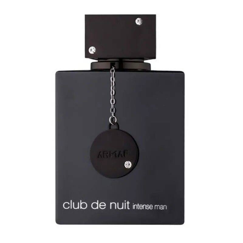 Club de nuit intense man 100. Мужская туалетная вода Armaf Club de nuit man 105 мл. Парфюмерная вода Armaf Club de nuit intense man. Armaf Club de nuit intense man туалетная вода 105 мл. Armaf club de nuit man intense купить