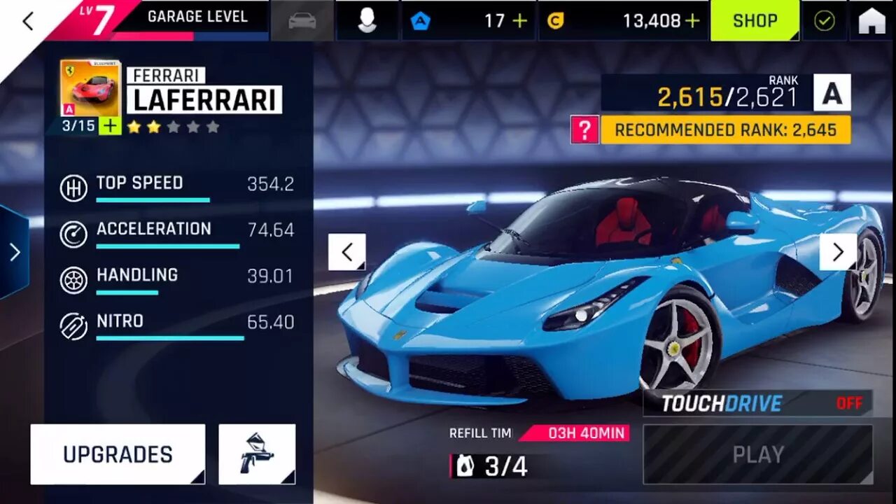 Интерфейс асфальт 9. Асфальт 9 меню. UI гонки. Asphalt 9 UI. Текст под мной м5