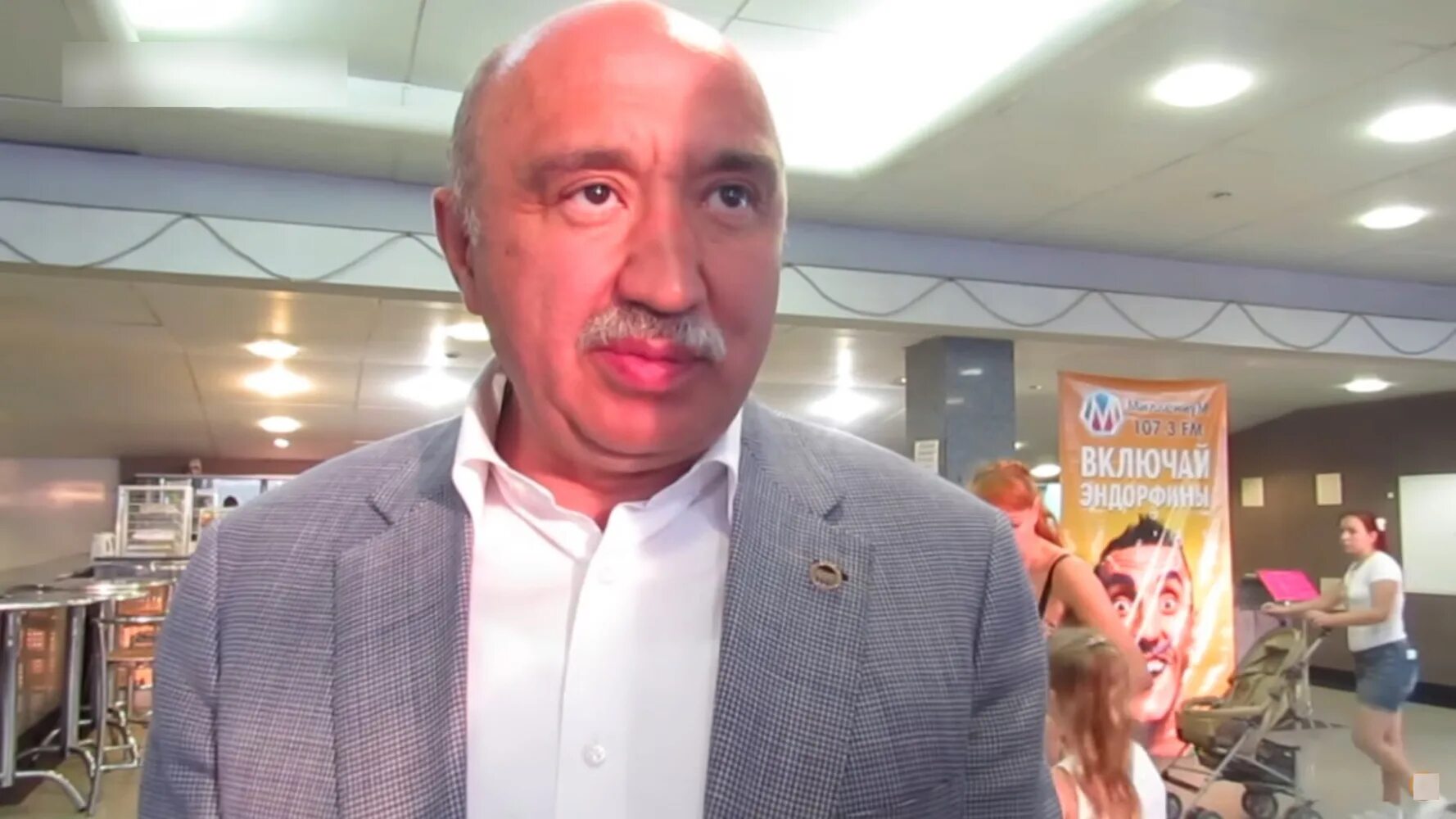 Ректор кфу гафуров арест. Директор — фахертдинов ильшат магафурович. Гафуров ильшат рафкатович елабуга. Арестованный ректор. Арестованный ректор.