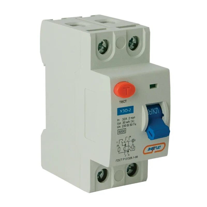 Узо вд1-63 2р 25а 100ма иэк. Узо 32а. Узо tdm sq0203-0074. Узо iek mdv10-2-040-030. Узо 32 ампера.