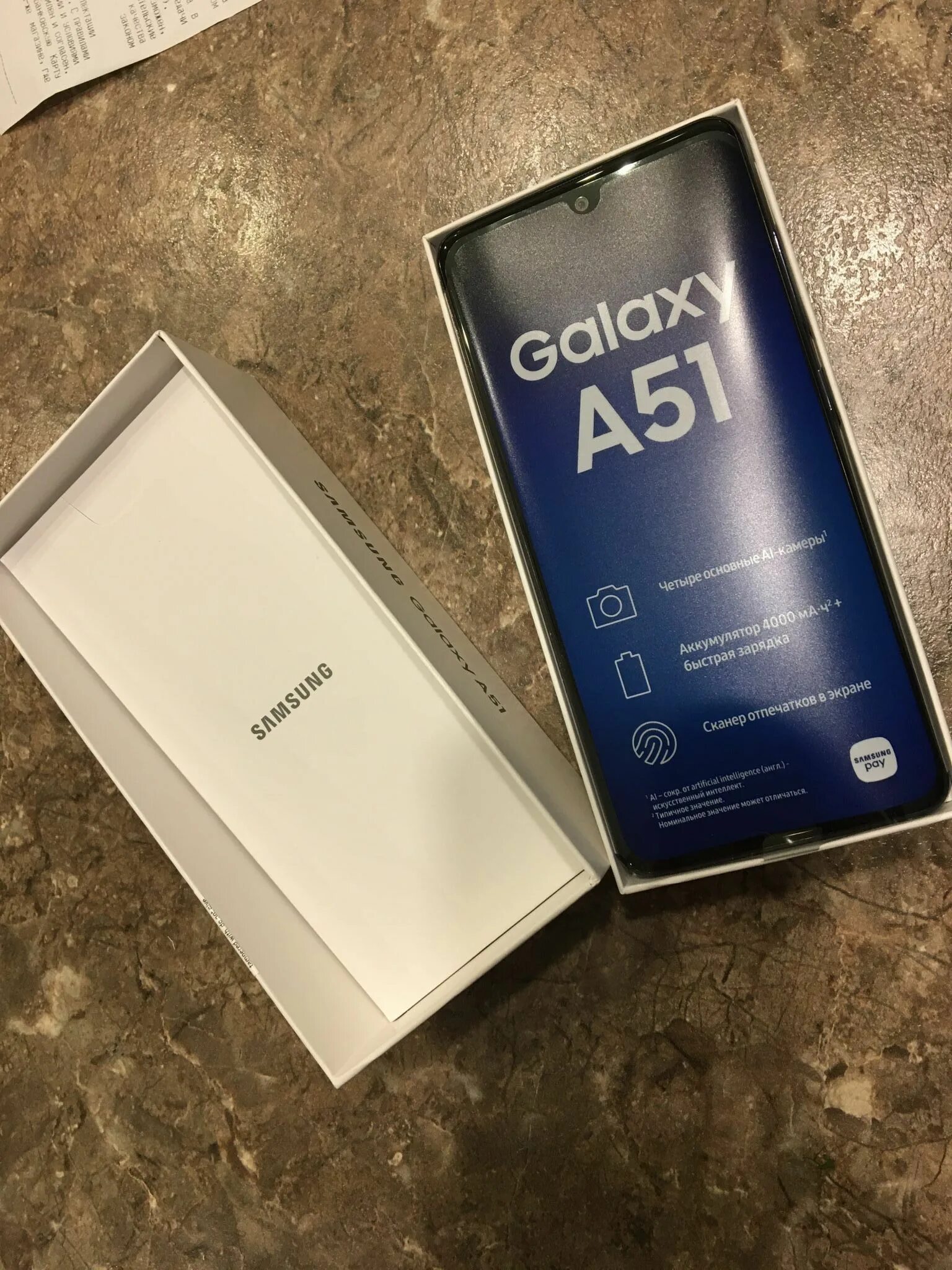 Samsung Galaxy a51 64 ГБ. Samsung Galaxy a51 64gb. Samsung Galaxy a51 64gb черный. Самсунг галакси а 51 64 ГБ. Самсунг а 51 128 гб