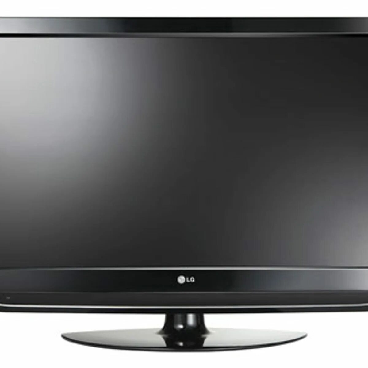75 телевизор обзоры. LG 42 lt75. Телевизор LG 42lt75. LG LCD 37. Телевизор LG 37lg7000 37".