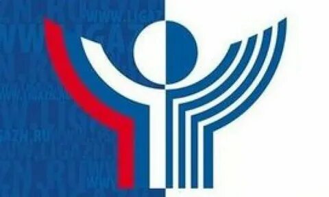 Всероссийский проект здоровье