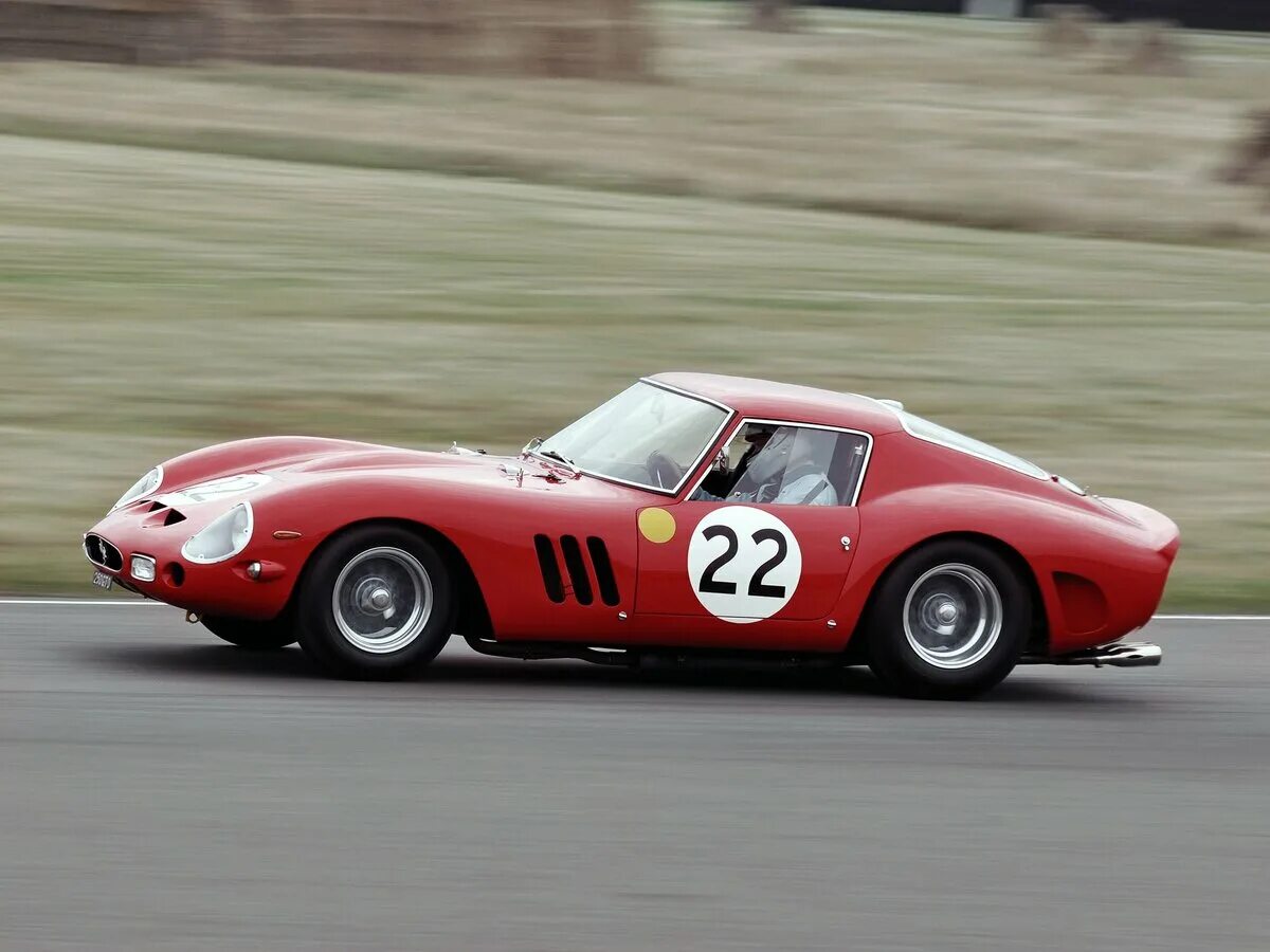 Ferrari gto 1962. Ferrari 250 GTO 1963. Ferrari 250 GTO. Ferrari 250 GTO 1962. 1. Ferrari 250 GTO.