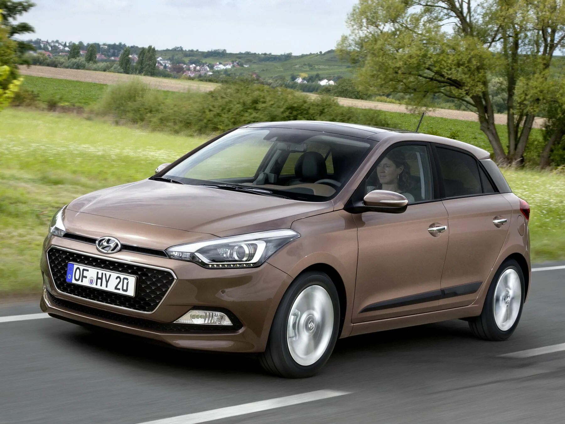 Hyundai i20 2015. Hyundai i20 i. Корейские хэтчбеки. Новый ай 20. Hyundai i20 2023.
