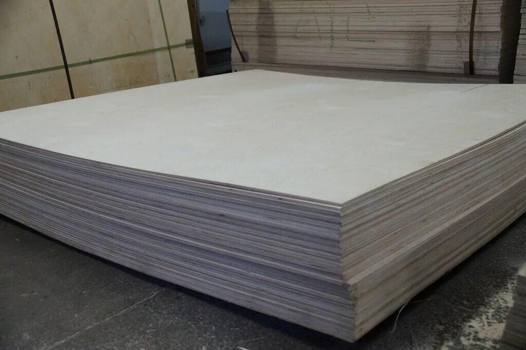 фанера парижская коммуна ярославль. фанера парижская коммуна ярославль. ярославская фанера сангира. ярославская фанера сангира. пролетарская свобода ярославль.