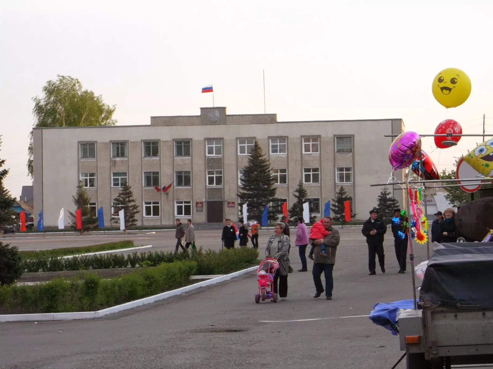 Село Мамонтово Алтайский край. Алтайский край Мамонтовский район село Мамонтово. Покровка Мамонтовский район Алтайский край. Гисметео мамонтово алтайский край