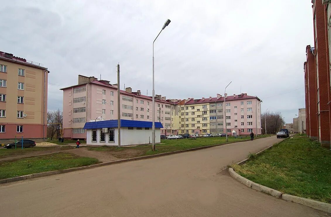 Чистополь история для детей. Чистополь энгельса 1в. Индекс города чистополе. Индекс города чистополе. Ул.