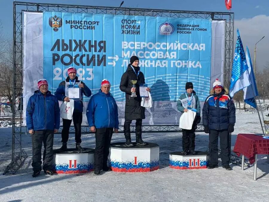 Абакан 2025. Лыжня россии 2025. лыжня россии 2025 в центральном. всероссийские лыжные старты 2025. лыжня россии 1982 г..
