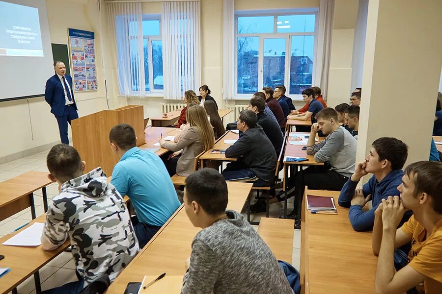 мгуту разумовского. г. эиос мгуту. мгуту мелеуз. к.