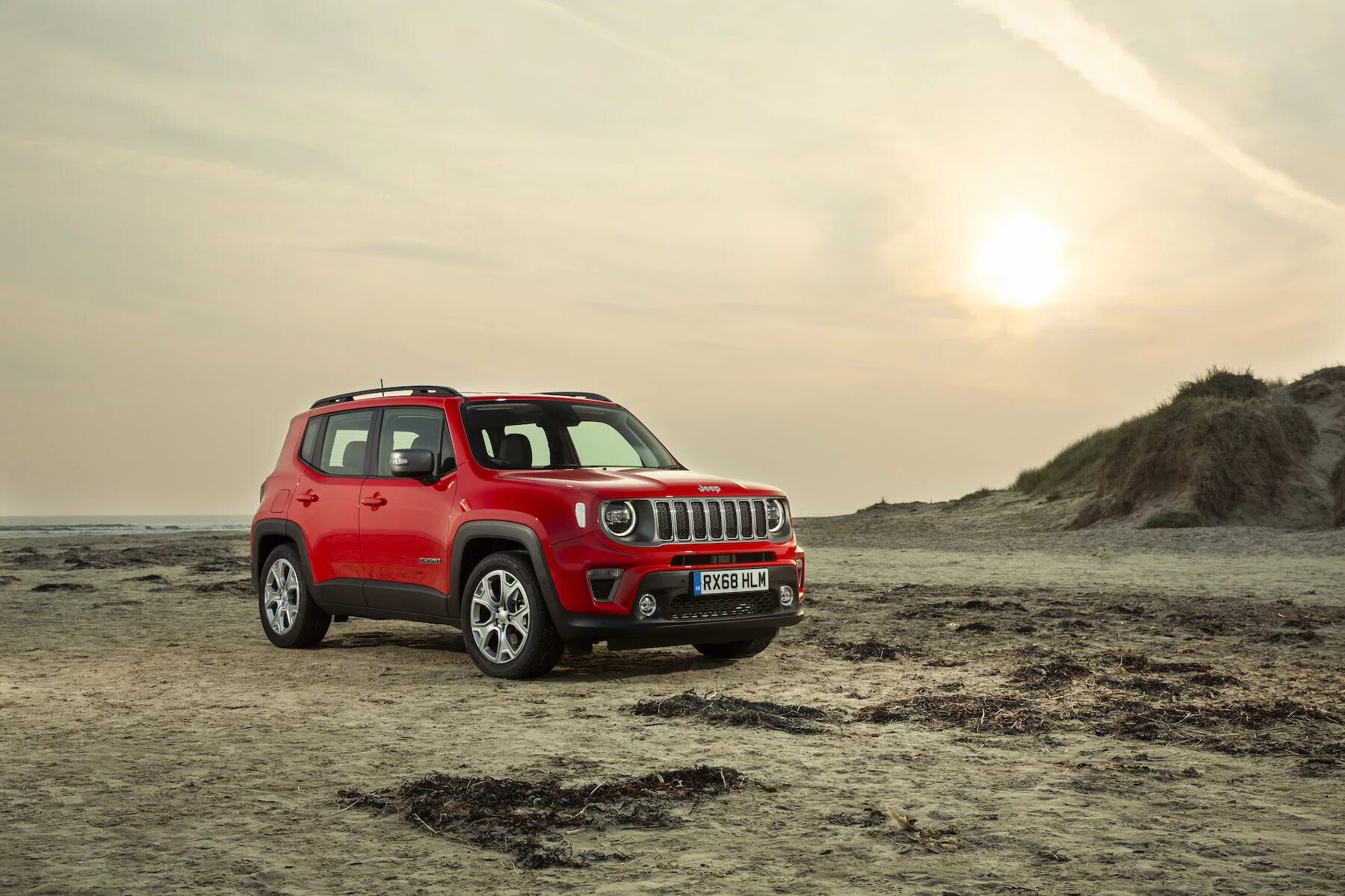 Jeep renegade 2022 tuning. Jeep renegade кроссовер. Jeep renegade sport. Jeep renegade 2020. Renegade limited.
