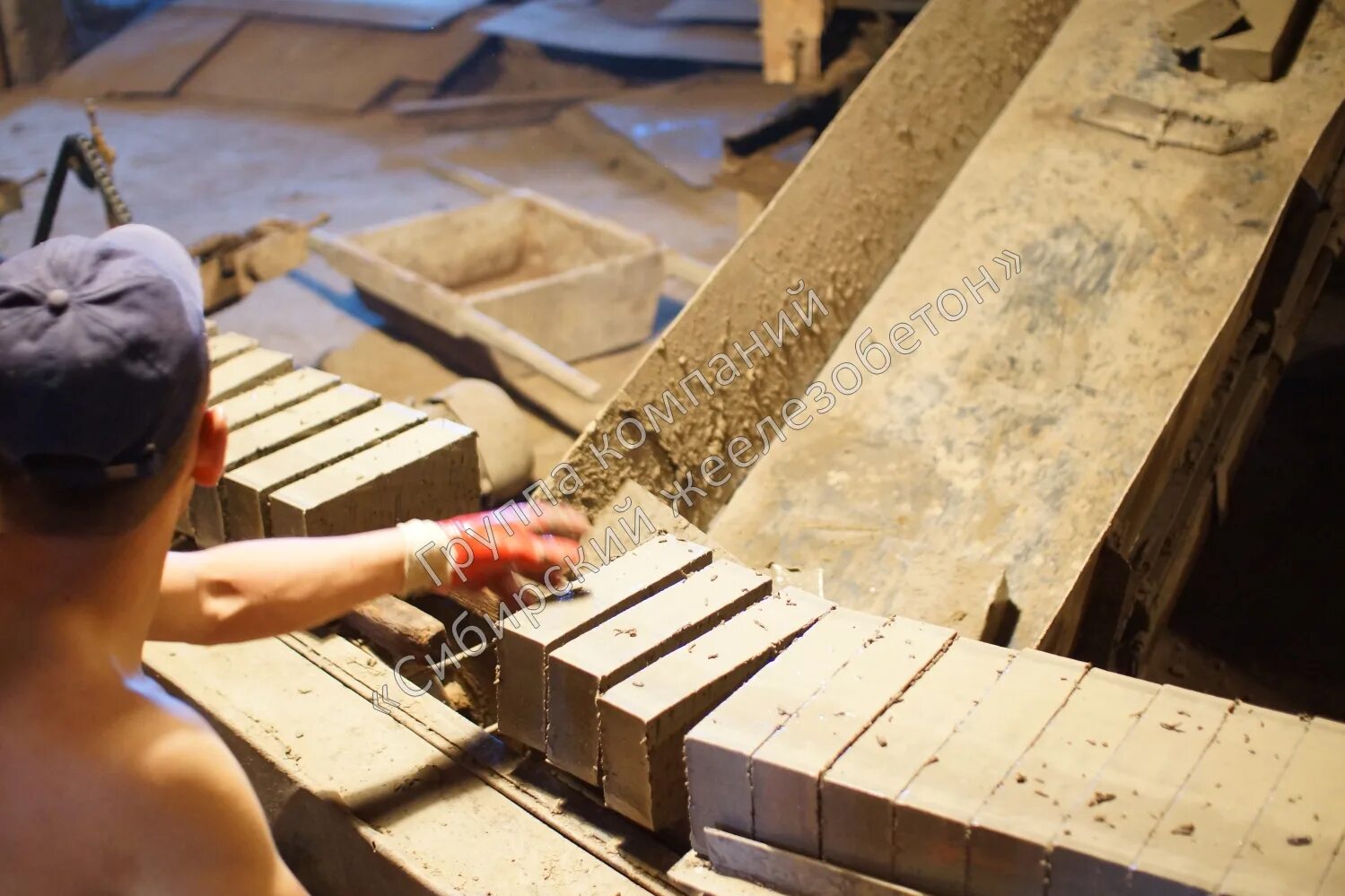 Жби блоки строительные. Кирпичи строительные блоки. Кирпичи строительные блоки. Кирпич железобетон. Кирпич железобетон.