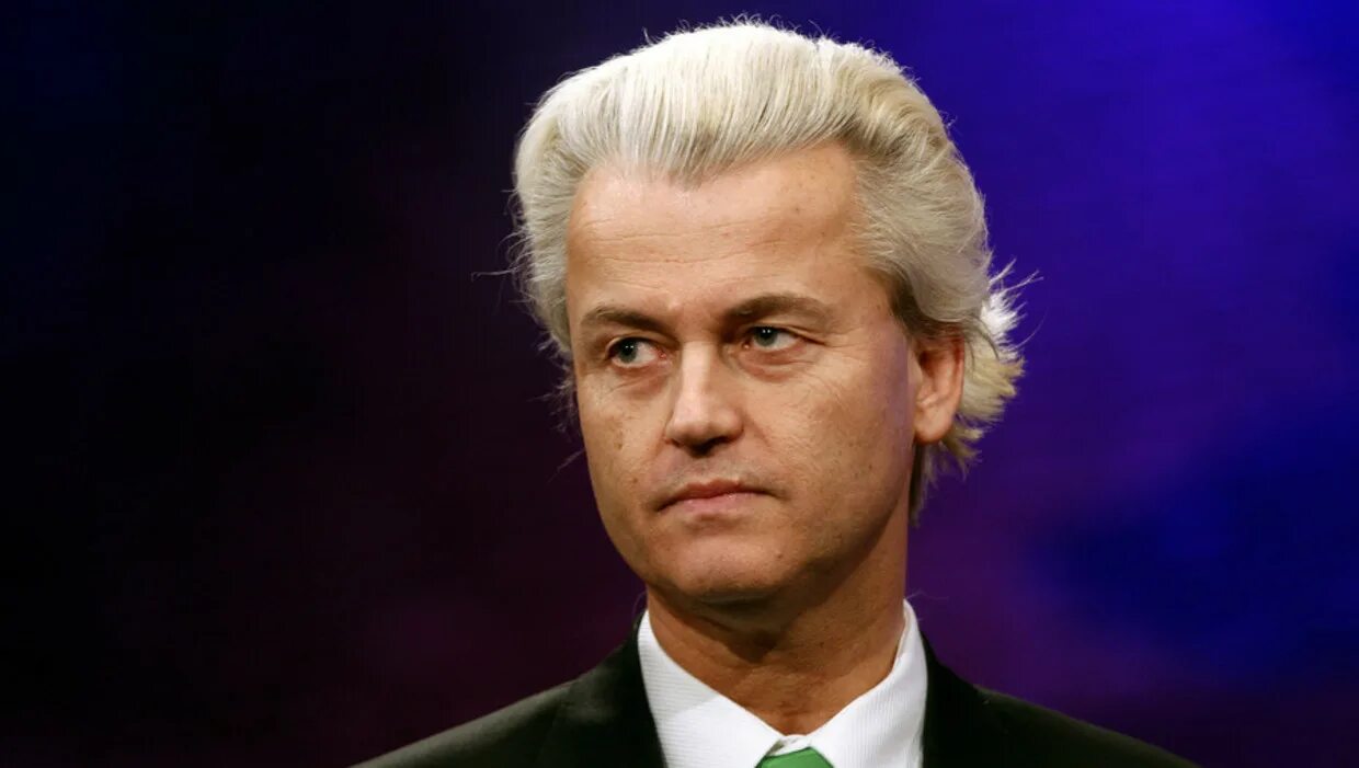 Герт вилдерс избирательная кампания. Wilders. Geert wilders. Angry geert wilders. Герт вилдерс и ислам.