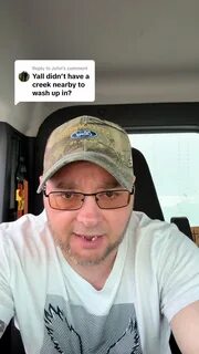 Atomic Keerati Beautiful Purple.