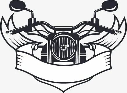 Moto eps
