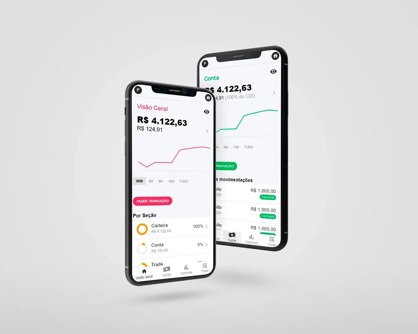 Quasar vue. Верстка quasar. quasar js. как установить quasar framework. quasar nested tabs.