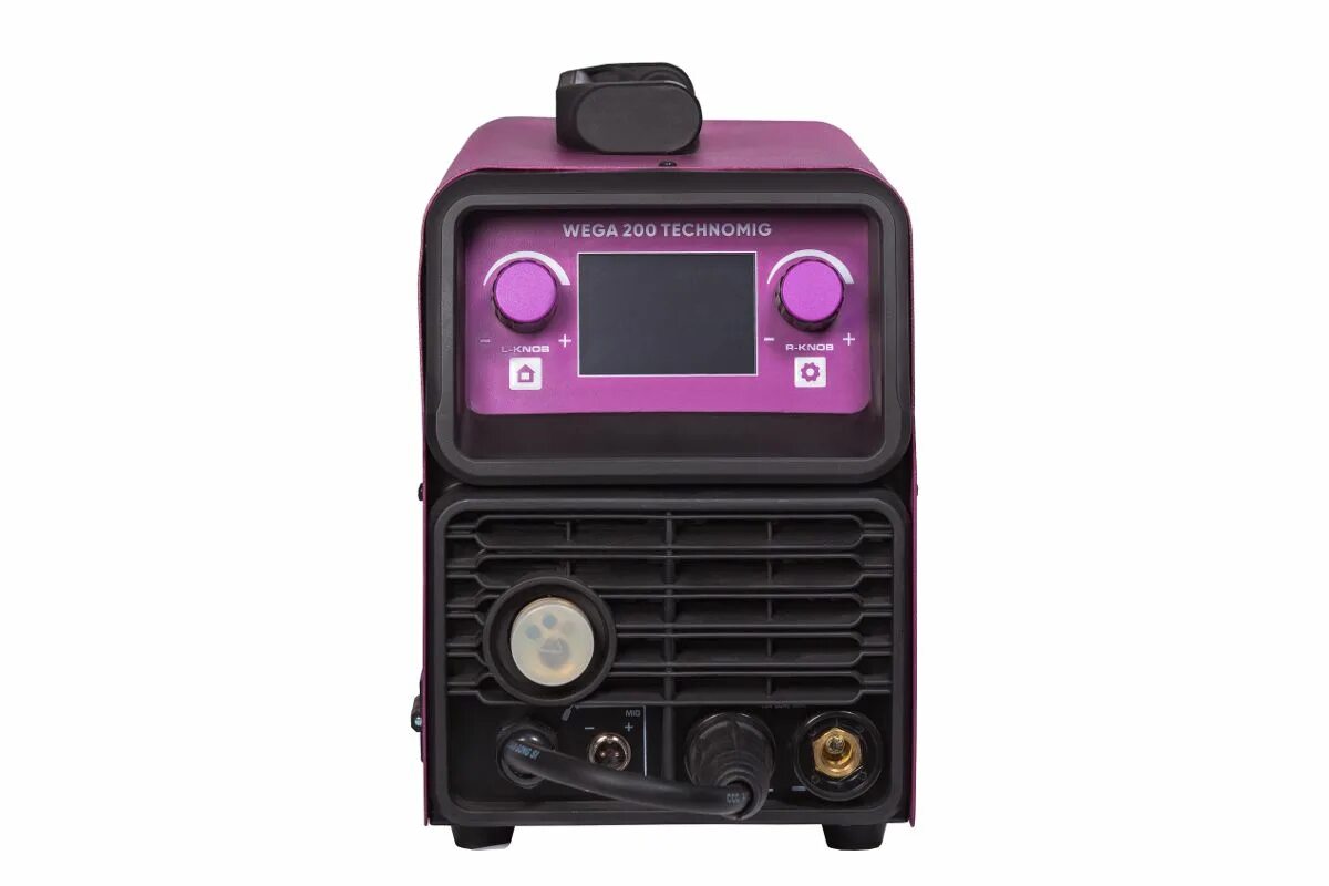 Сварочный полуавтомат start pro 200. Сварочный полуавтомат start pro wega 200 minimig 2w202. Полуавтомат вега 200 minimig. Сварочный полуавтомат start pro 200. Wega 200 mini mig.