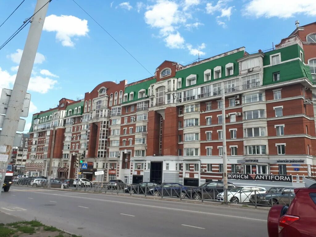 работа-это просто личный кабинет вход. работа это просто пермь. работа-это просто вакансии. работа это просто. компания работа это просто.