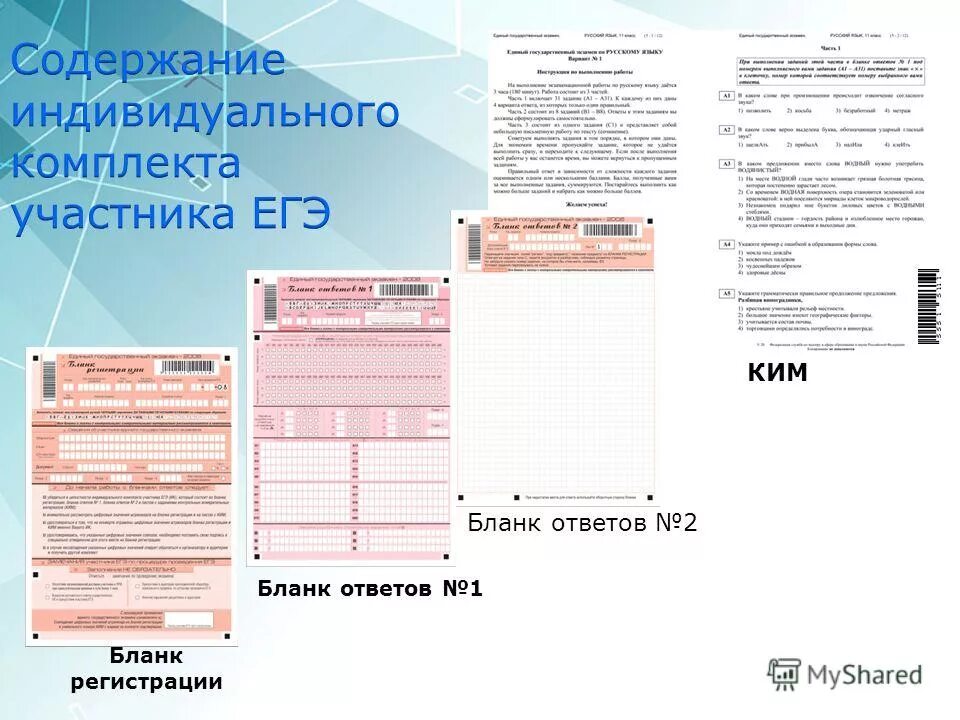 Бланк ответов 1 ЕГЭ. Бланк ответов ЕГЭ 2 часть. Форма ППЭ 05 01 ГВЭ. Комплект бланков участника ОГЭ состоит из. Книга участника огэ