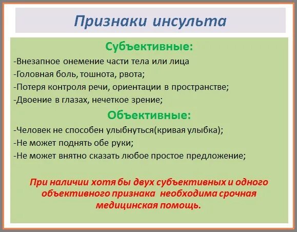 Признаки инсульта у женщины пожилого 70 лет. Инсульт симптомы первые признаки у женщин после 50. признаки инсульта у женщины 60. симптомы инсульта у женщин пожилого возраста 60 лет.