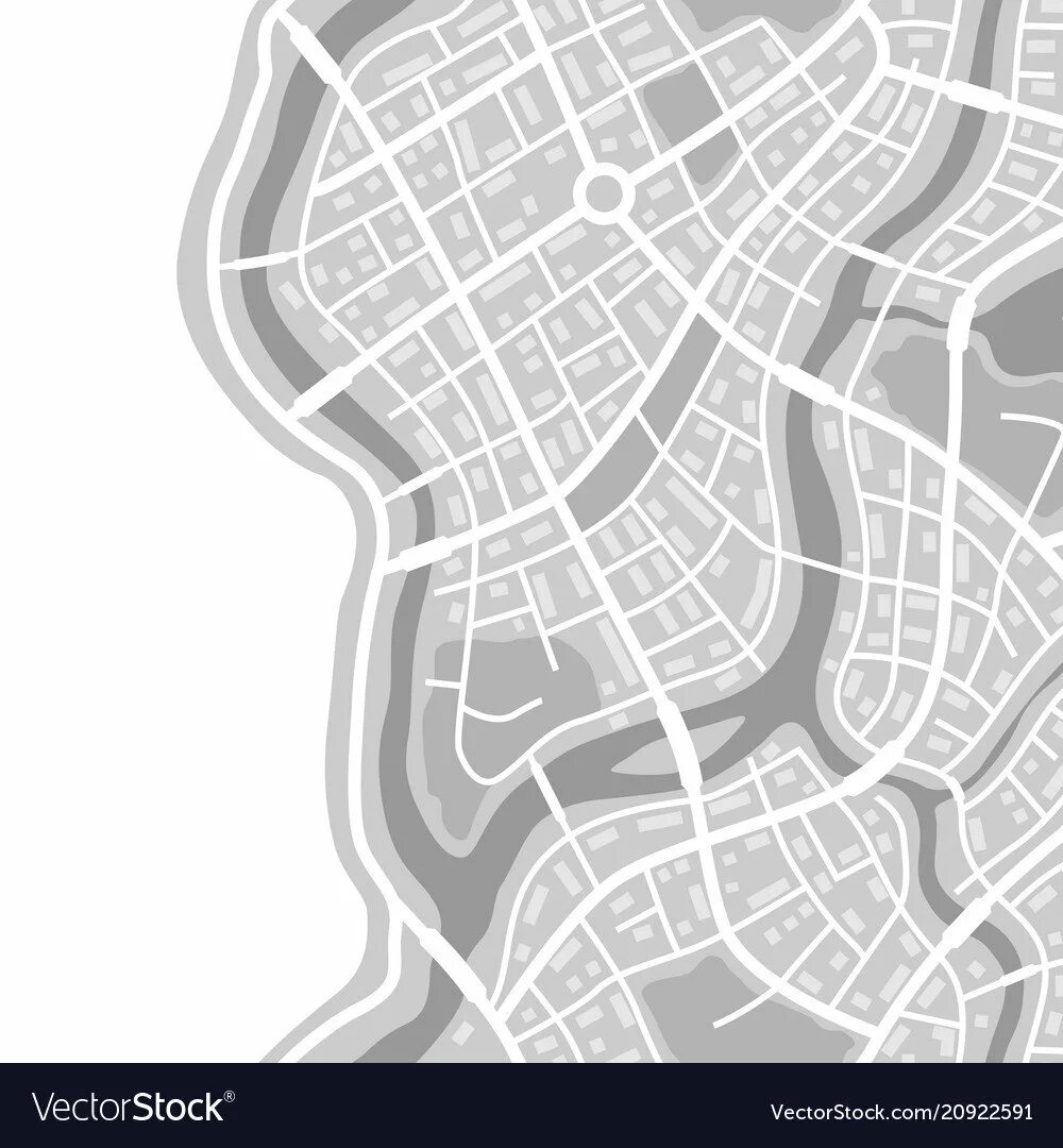 Иллюстрация город и инфографика. Фон карта города векторная. Фон карта города. Карта города вектор. Карта города клипарт.