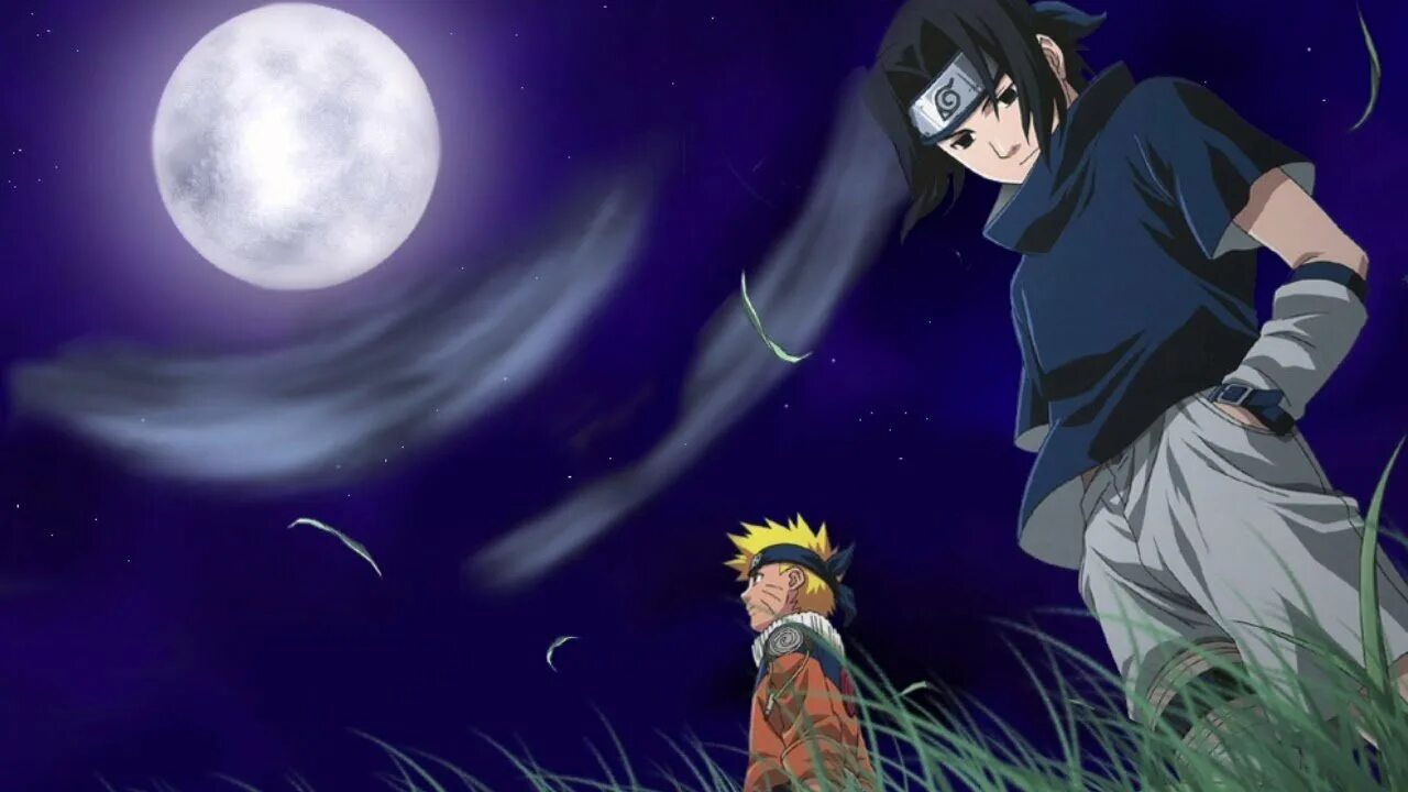 Саске под. Naruto саске. саске луна. наруто и саске. саске учиха луна.