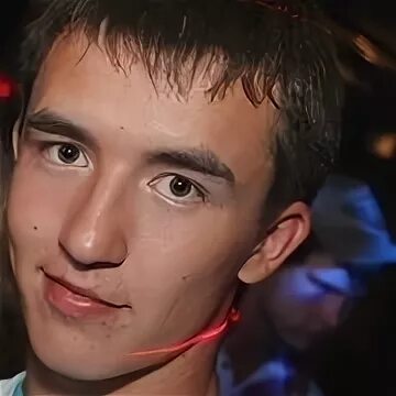 Карамов д г. Карамов д г. Карамов рустем робертович. Карамов д г. Карамов д г.