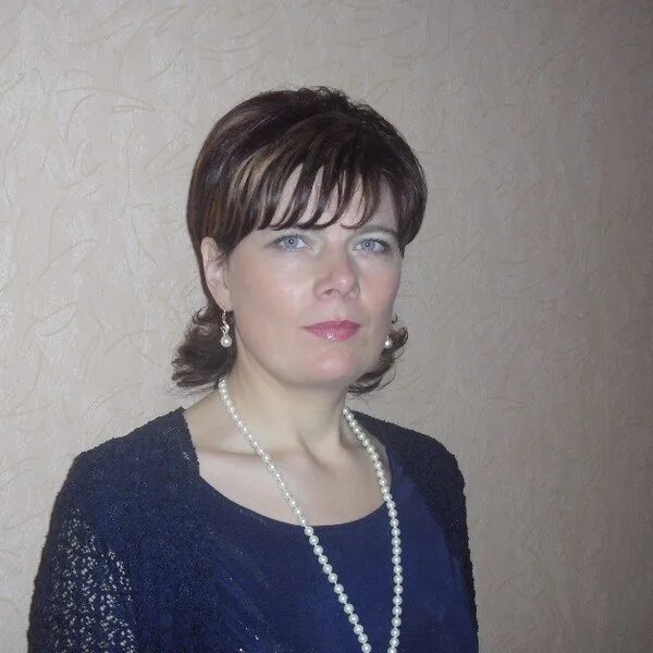 Пинск издатель владимир. Людмила зинуевич пинск. Светлана веренич пинск. Анатолий велемчук, город пинск. Пинск население.