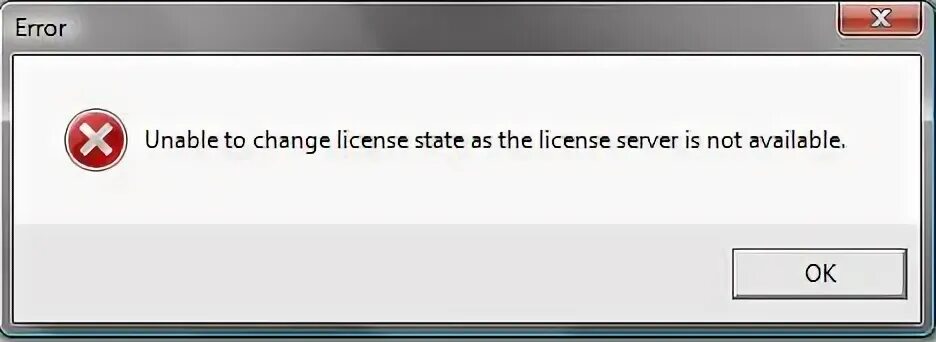 Unable to contact server. ** unable to localize &#039;#matchdraft_phase_action_wait&#039; on panel &#039;id-map-draft-phase-wait.