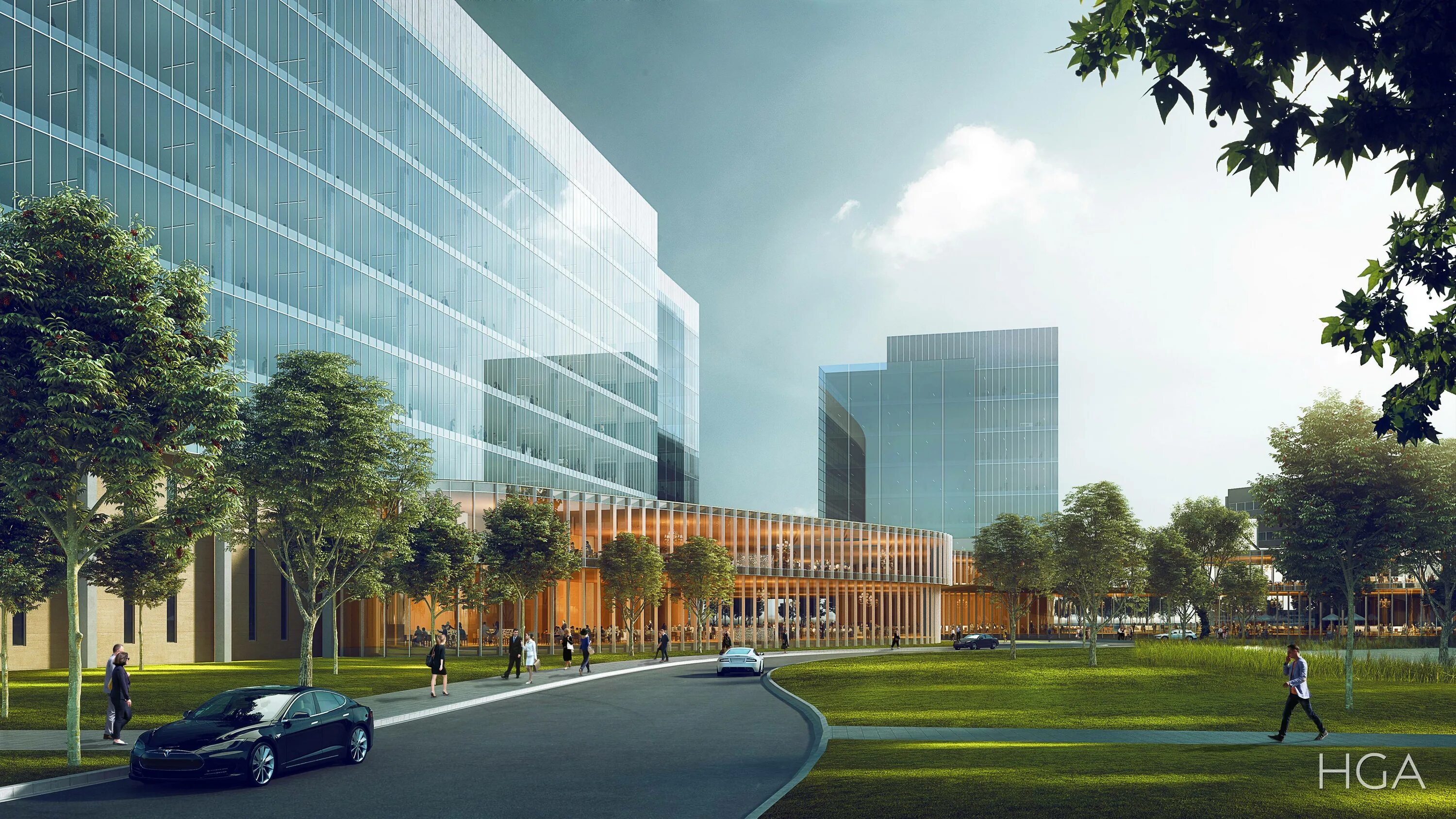 Здания выбирайте качество. Здания выбирайте качество. Новострой дубай элит. Здания выбирайте качество. Здания выбирайте качество.