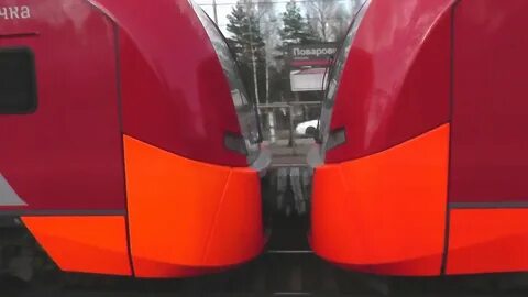 Ласточка старая русса
