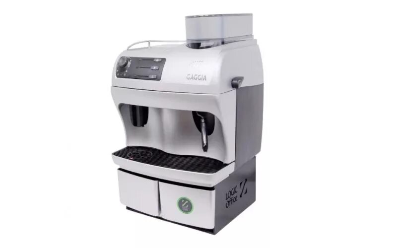 Кофемашина gaggia syncrony logic rs. Кофемашина gaggia logic office 900g. кофемашина gaggia logic office 900g wss. кофемашина gaggia logic office autocappuccino 900g. автоматическая gaggia logic.