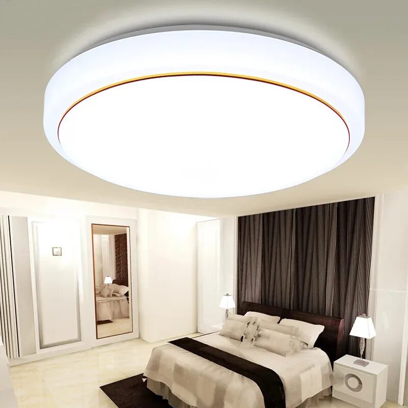 Потолочный светильник Modern Ceiling Light. Светильник, led 24w, потолочный.. Modern Ceiling Light люстра. Потолочный светильник Lamp Ceiling 35-56.
