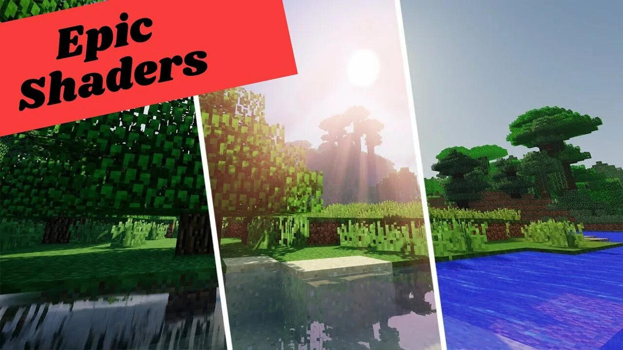 Custom shaders pack. Ультра шейдеры манйркаф. майнкрафт скрины с шейдерами. lagless shaders lite. iris shaders 1.20.1.